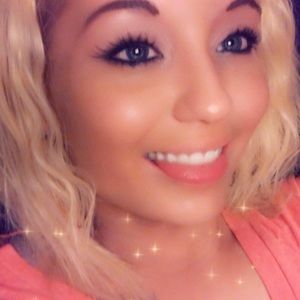 Meet your Posher, Autumn